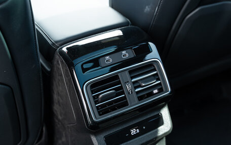 Audi Q5, 2026 год, 6 699 500 рублей, 12 фотография