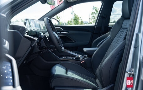Audi Q5, 2026 год, 6 699 500 рублей, 9 фотография