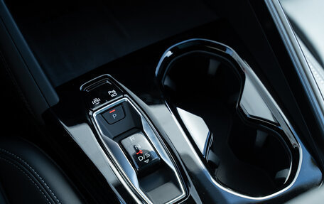 Audi Q5, 2026 год, 6 699 500 рублей, 14 фотография