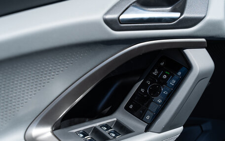 Audi Q5, 2026 год, 6 699 500 рублей, 18 фотография