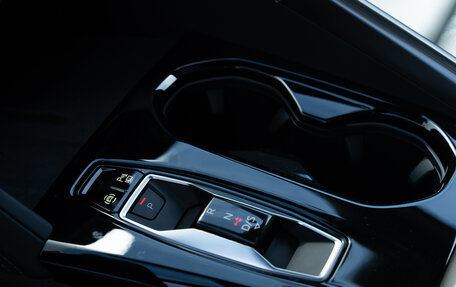 Audi Q5, 2026 год, 6 699 500 рублей, 19 фотография