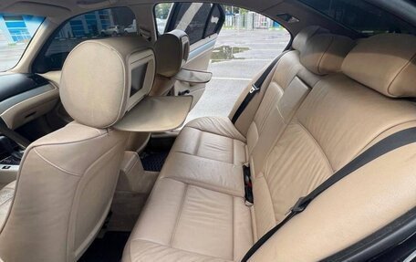 BMW 3 серия, 2004 год, 580 000 рублей, 5 фотография