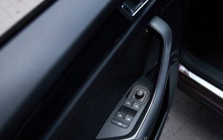 Skoda Kodiaq I, 2019 год, 2 890 000 рублей, 14 фотография