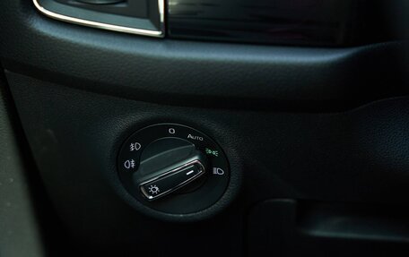 Skoda Kodiaq I, 2019 год, 2 890 000 рублей, 16 фотография