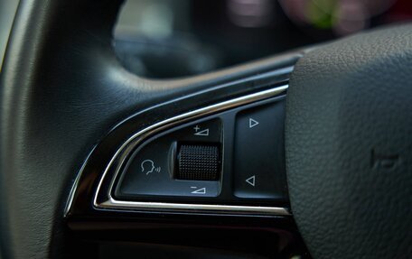 Skoda Kodiaq I, 2019 год, 2 890 000 рублей, 19 фотография