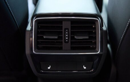 Skoda Kodiaq I, 2019 год, 2 890 000 рублей, 29 фотография