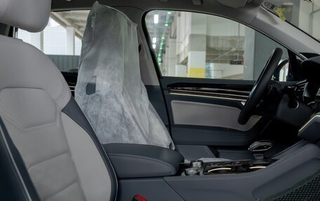 Volkswagen Touareg III, 2026 год, 11 300 000 рублей, 7 фотография