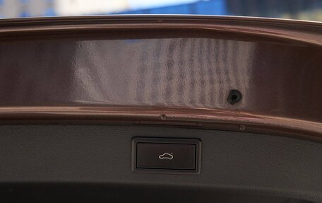 Skoda Kodiaq I, 2019 год, 2 890 000 рублей, 32 фотография