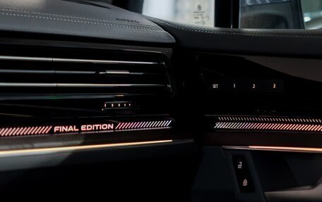 Volkswagen Touareg III, 2026 год, 11 300 000 рублей, 11 фотография