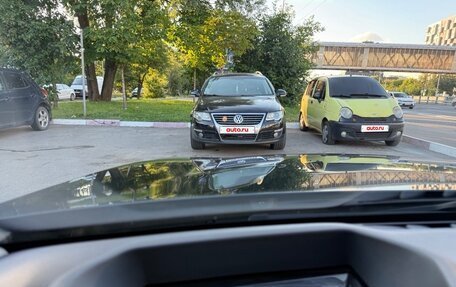 BMW 5 серия, 2020 год, 2 890 000 рублей, 3 фотография