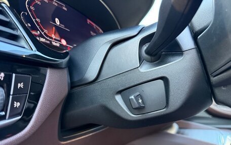 BMW 5 серия, 2020 год, 2 890 000 рублей, 20 фотография
