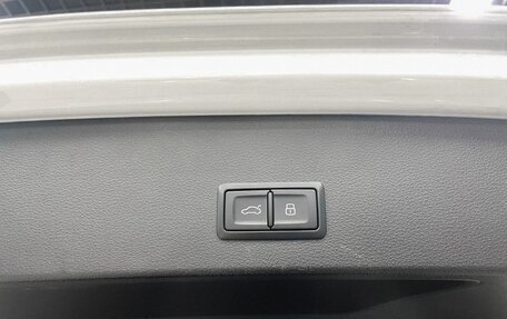 Audi Q2 I, 2023 год, 2 350 000 рублей, 14 фотография