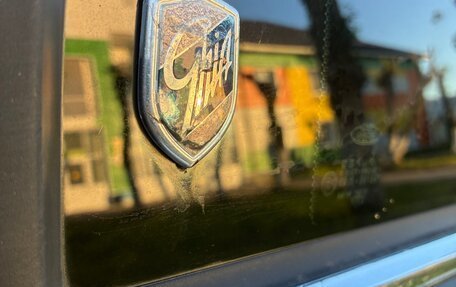 Ford Mondeo III, 2006 год, 350 000 рублей, 3 фотография