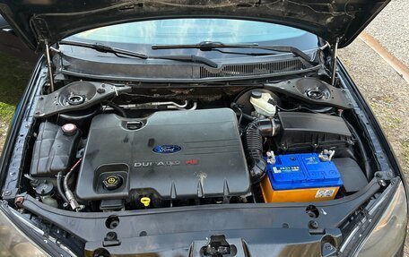 Ford Mondeo III, 2006 год, 350 000 рублей, 2 фотография