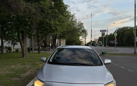 Toyota Corolla, 2007 год, 700 000 рублей, 4 фотография