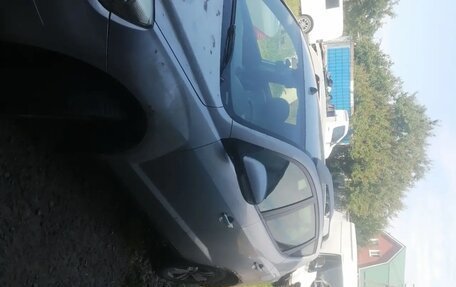 Geely Emgrand X7 I, 2014 год, 350 000 рублей, 3 фотография