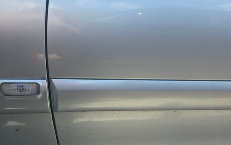 Opel Omega B, 2003 год, 450 000 рублей, 7 фотография