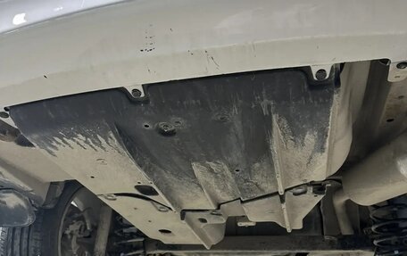 Toyota Corolla, 2011 год, 1 000 050 рублей, 2 фотография