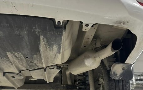 Toyota Corolla, 2011 год, 1 000 050 рублей, 4 фотография