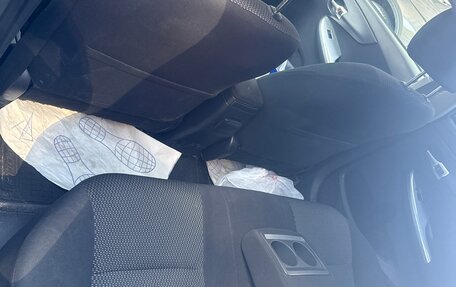 Toyota Corolla, 2011 год, 1 000 050 рублей, 9 фотография