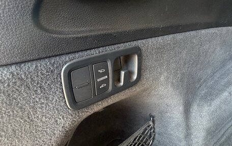Audi Q7, 2016 год, 4 100 000 рублей, 15 фотография