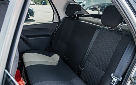 Datsun on-DO I рестайлинг, 2020 год, 530 000 рублей, 14 фотография