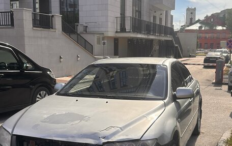 Mazda 6, 2006 год, 380 000 рублей, 1 фотография