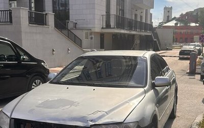 Mazda 6, 2006 год, 380 000 рублей, 1 фотография