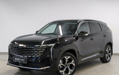 Geely Atlas, 2024 год, 3 190 000 рублей, 1 фотография