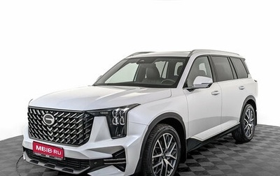 GAC GS8, 2023 год, 3 350 000 рублей, 1 фотография