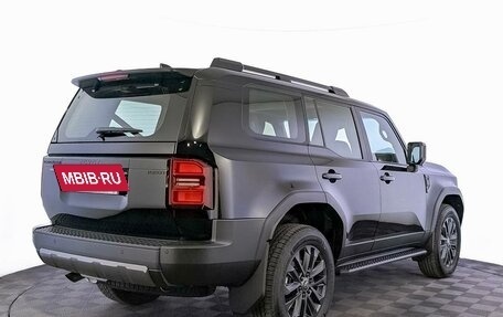 Toyota Land Cruiser Prado, 2026 год, 11 200 000 рублей, 2 фотография