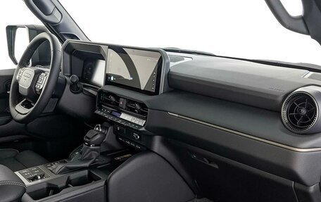 Toyota Land Cruiser Prado, 2026 год, 11 200 000 рублей, 9 фотография
