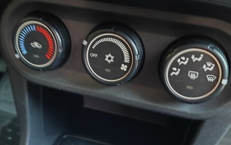 Mitsubishi Lancer IX, 2007 год, 475 000 рублей, 26 фотография