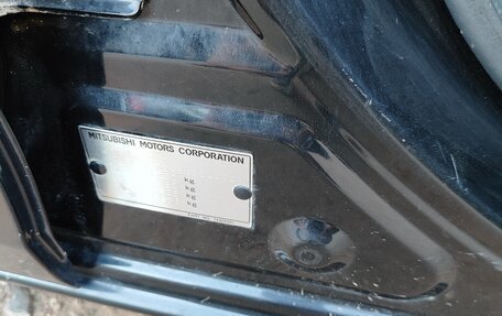 Mitsubishi Lancer IX, 2007 год, 475 000 рублей, 32 фотография
