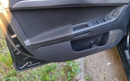 Mitsubishi Lancer IX, 2007 год, 475 000 рублей, 28 фотография