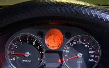 Nissan X-Trail, 2008 год, 699 999 рублей, 25 фотография