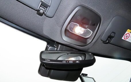 Chevrolet Trax, 2026 год, 1 876 000 рублей, 16 фотография