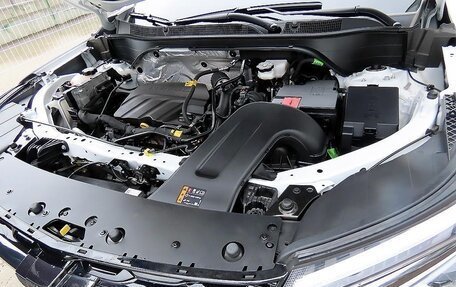 Chevrolet Trax, 2026 год, 1 876 000 рублей, 19 фотография