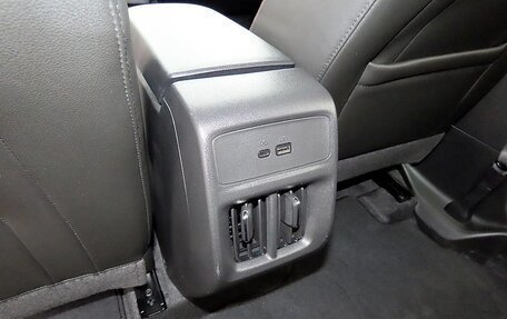 Chevrolet Trax, 2026 год, 1 876 000 рублей, 17 фотография