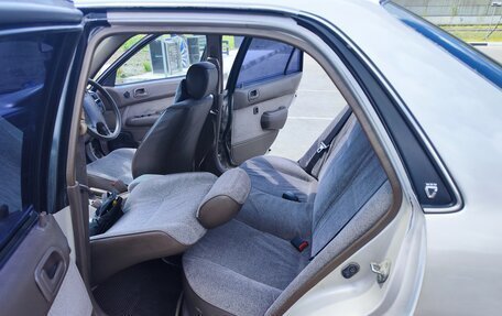Toyota Corolla, 1996 год, 190 000 рублей, 6 фотография