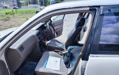 Toyota Corolla, 1996 год, 190 000 рублей, 7 фотография
