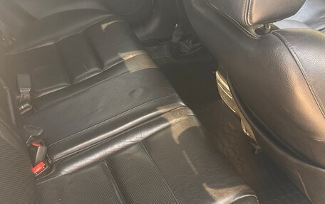 Mazda 6, 2006 год, 380 000 рублей, 4 фотография