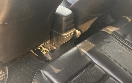 Mazda 6, 2006 год, 380 000 рублей, 7 фотография