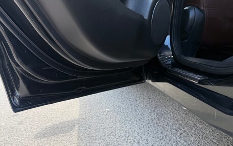 Nissan Qashqai, 2016 год, 949 000 рублей, 19 фотография