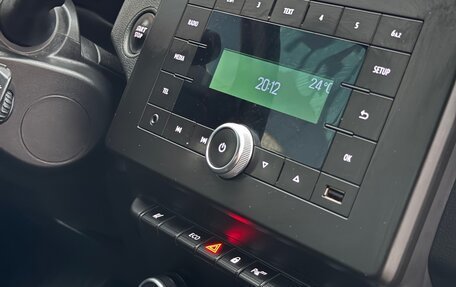 Renault Arkana I, 2021 год, 1 350 000 рублей, 9 фотография