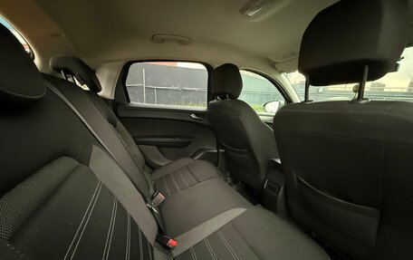 Renault Arkana I, 2021 год, 1 350 000 рублей, 10 фотография