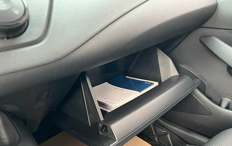 Toyota Corolla, 2022 год, 1 550 000 рублей, 12 фотография