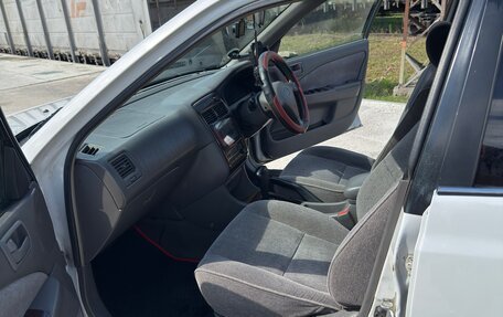 Toyota Corona IX (T190), 2000 год, 460 000 рублей, 12 фотография