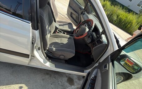Toyota Corona IX (T190), 2000 год, 460 000 рублей, 9 фотография