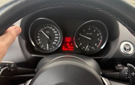 BMW 1 серия, 2008 год, 2 000 000 рублей, 6 фотография